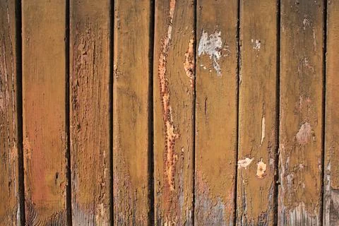 Shabby wall Stock Photos