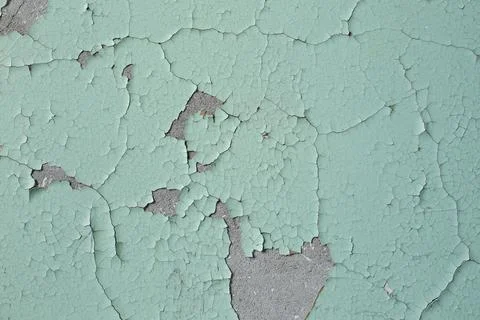 Shabby wall Stock Photos