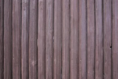 Shabby wall Stock Photos