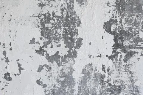 Shabby wall Stock Photos