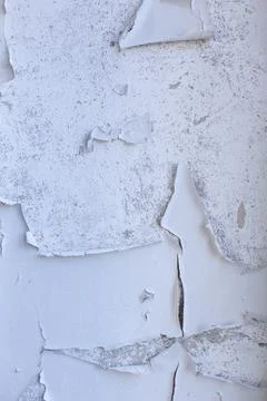 Shabby wall Stock Photos