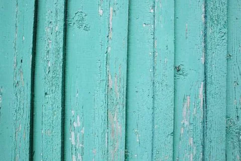Shabby wall Stock Photos