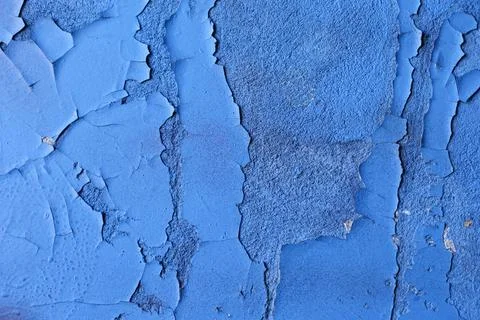 Shabby wall Stock Photos