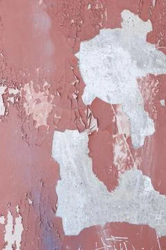 Shabby wall Stock Photos