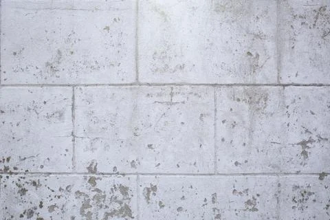 Shabby wall Stock Photos