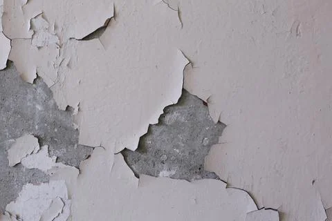 Shabby wall Stock Photos