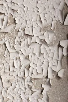 Shabby wall Stock Photos