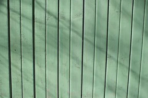 Shabby wall Stock Photos