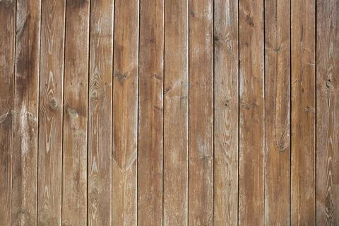 Shabby wall Stock Photos