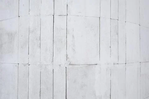 Shabby wall Stock-Fotos