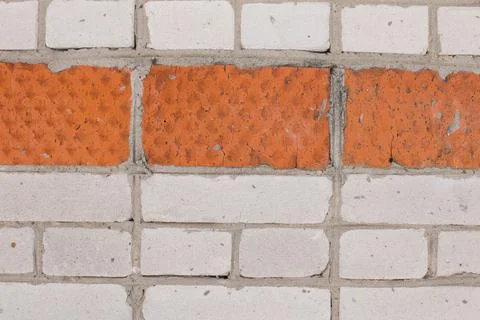Shabby wall Stock Photos