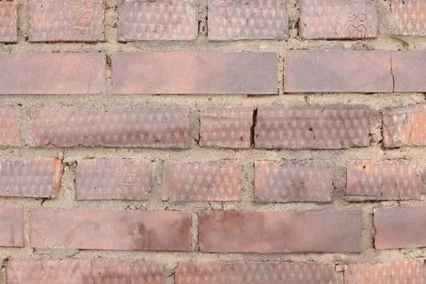 Shabby wall Stock Photos