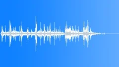 Shackles of sorcery 1 Sound Effect