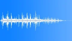 Shackles of sorcery 2 Sound Effect