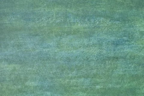 Shade of Green Rough Texture Stock Photos