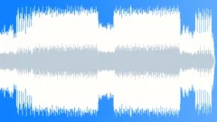 In The Shade Stock Music