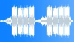 In The ShadeStock Music