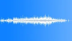 Shade of Rouge (curious, enchanting, mysterious, fairy tale, whimsical)Stock Music