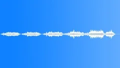 Shade RunnerStock Music