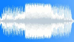 Shade structure Stock Music