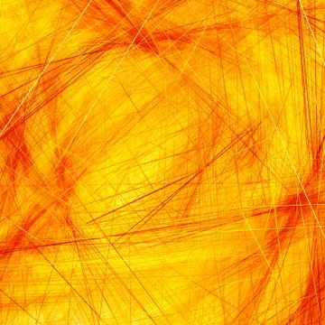 Shaded background Stock Illustration