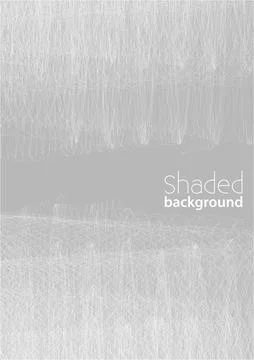 Shaded background. Subtle vector pattern Illustrazione stock