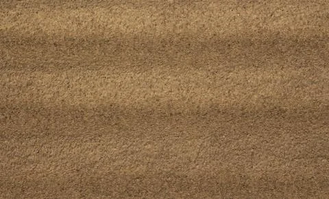 Shaded foam texture Stock Photos