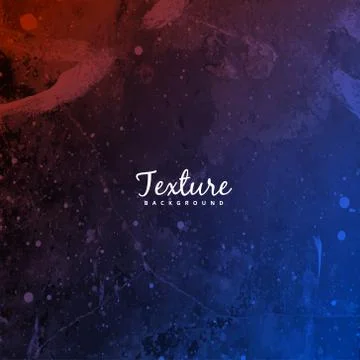 Shaded texture background Stock Illustration