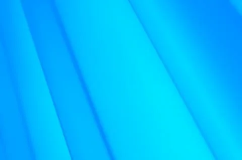 Shades of Blue Stock Illustration