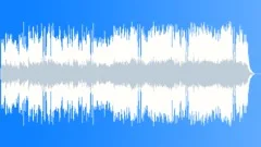 Shades Of Emotion - 60''Stock Music