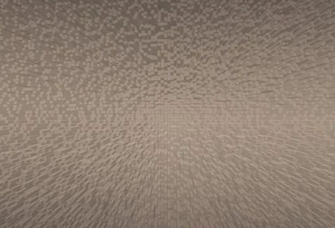 Shades extrude of light texture background Shades extrude of light texture... 写真素材