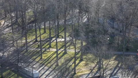 Shades Stockbeeldmateriaal 145440274