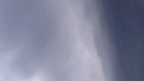 Shades of gray 動画素材 131528497