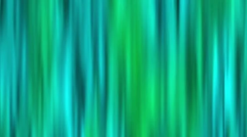 Shades of green Stock Footage 8688456