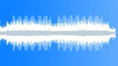 Shades Stock Music