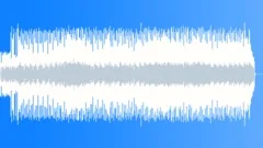 Shades Of OasisStock Music