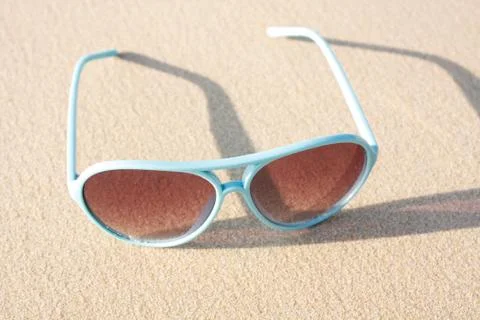 Shades Stock Photos