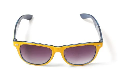 Shades Stock Photos