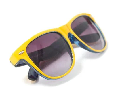 Shades Stock Photos