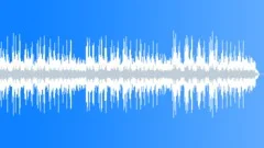 Shades of Silk Stock Music