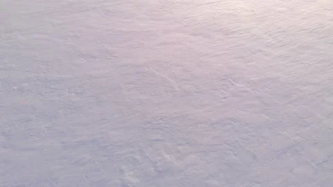 Shades of Snow and wind Video stock 171277161