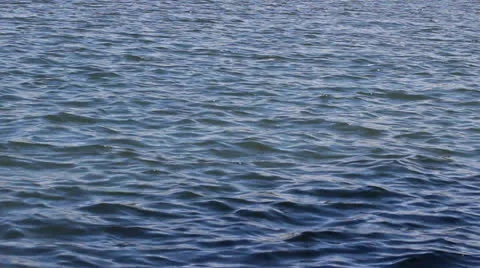 Shades of water Stock-Footage 22585660