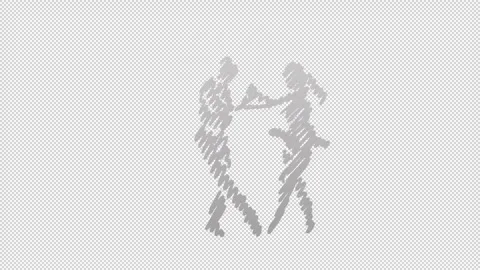 Salsa Dancing Party Stock Videos – Royalty-Free HD & 4K Videos | Page 3