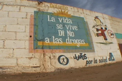 Shadow 01 Stock-Footage 356742