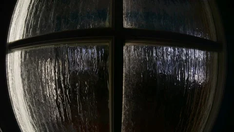 Shadow 1 Video stock 168472490