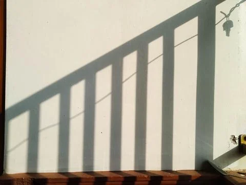 Shadow 1 Stock Photos