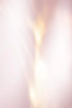 Shadow and light caustic effect on pink wall 스톡 일러스트