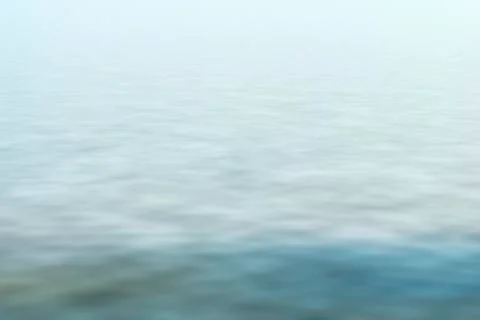 Shadow and light Stock Photos