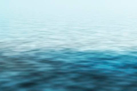 Shadow and light Stock Photos