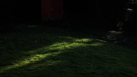 Shadow and light Timelapse HD Video stock 84787157